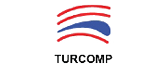 Turcomp