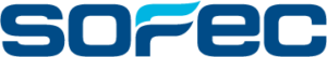 Sofec